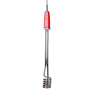 ETS 240 Automatic Immersion Heater